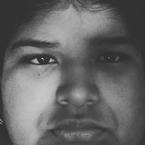 Meet your Posher, Jorge